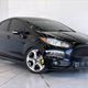Image for article titled I'm Selling My Fiat for Obvious Reasons and Need a Replacement! What Car Should I Buy?